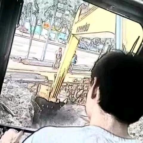 拾ღ荒᭄༣ꦿ者ღ