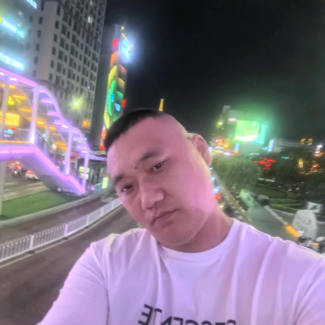 少爷