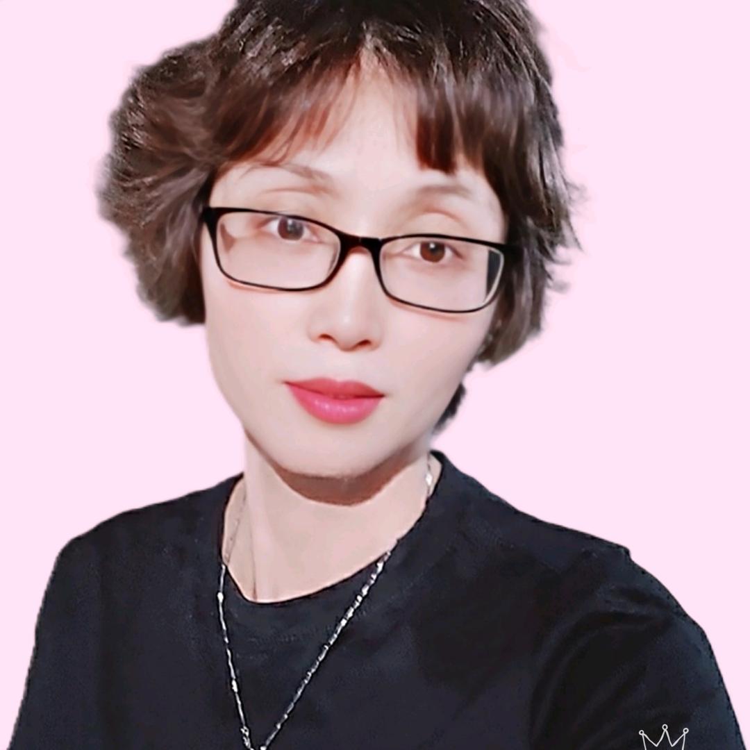 丁香规划