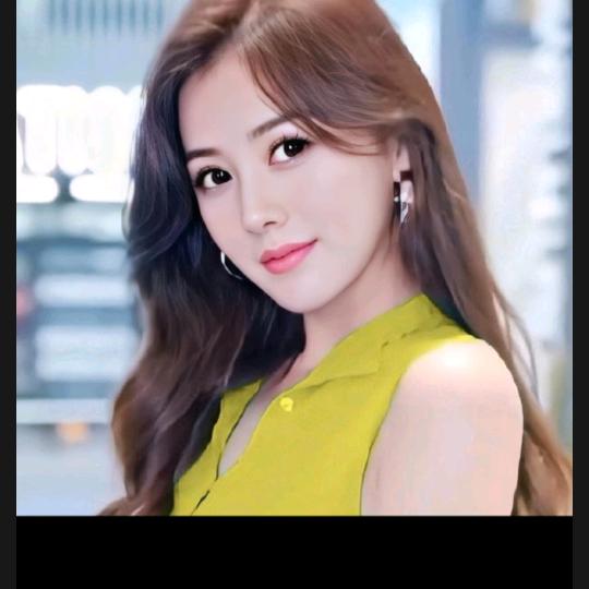 云姐香油唯一的你