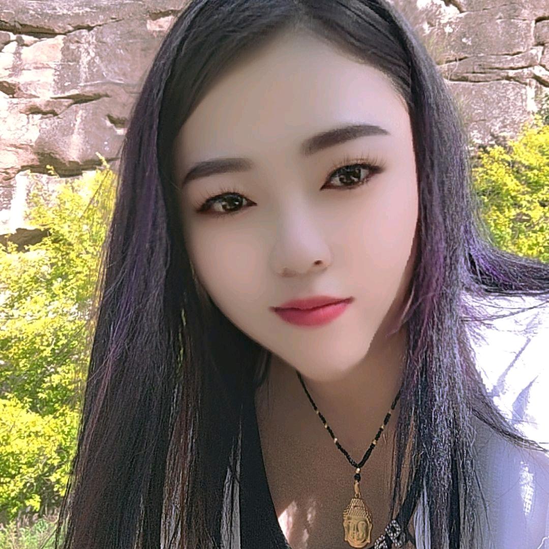 🇨🇳飞姐🇨🇳