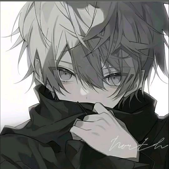 风