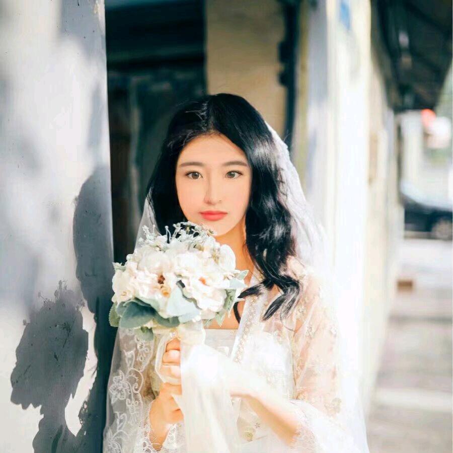 是小么儿呀
