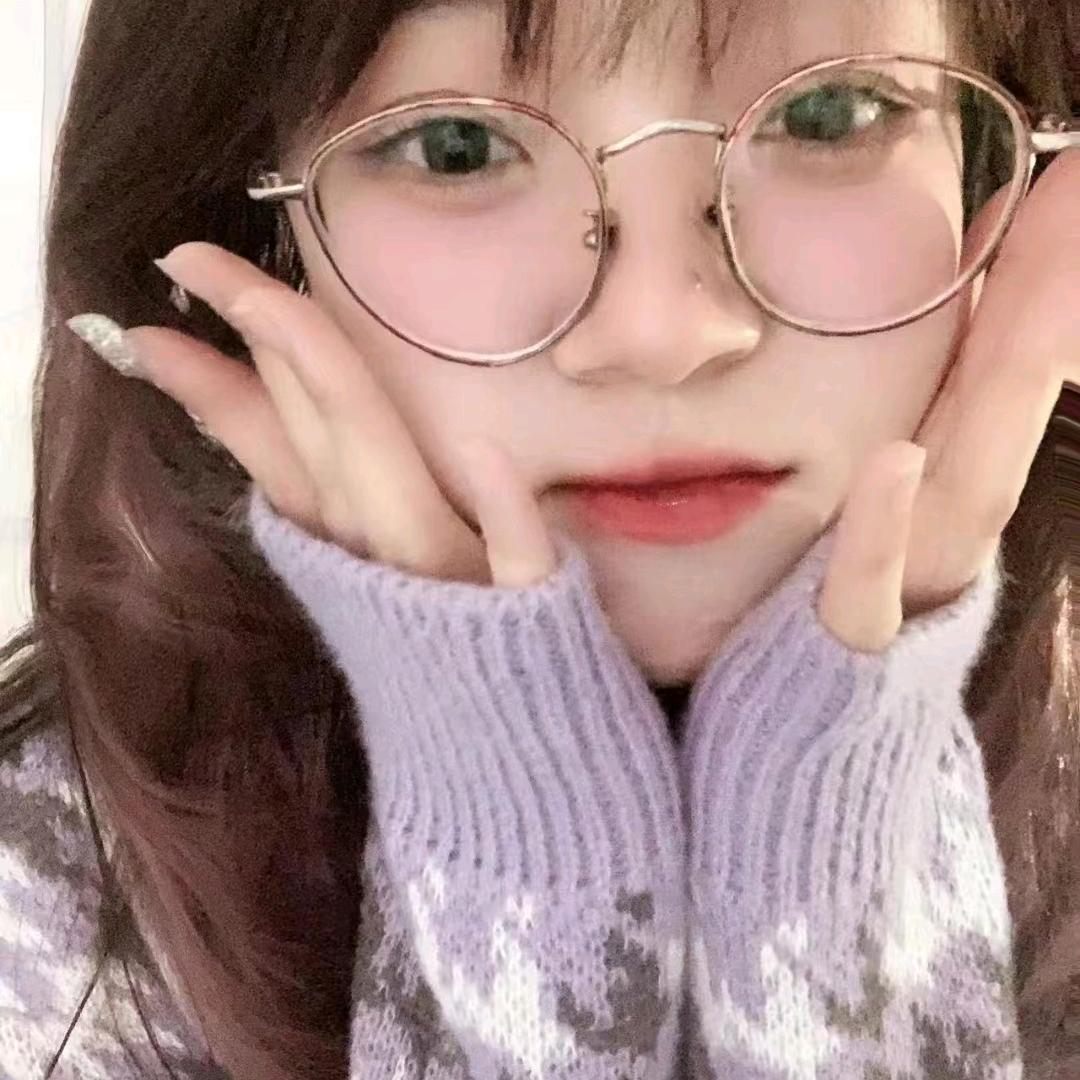 长跑选手怎么练成的😍