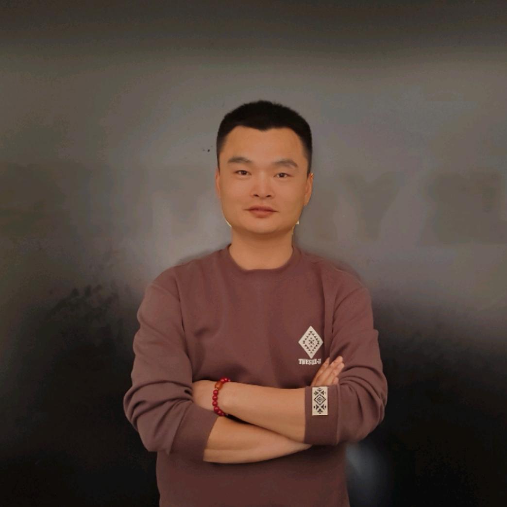 陈师傅荆选房｜思家好房