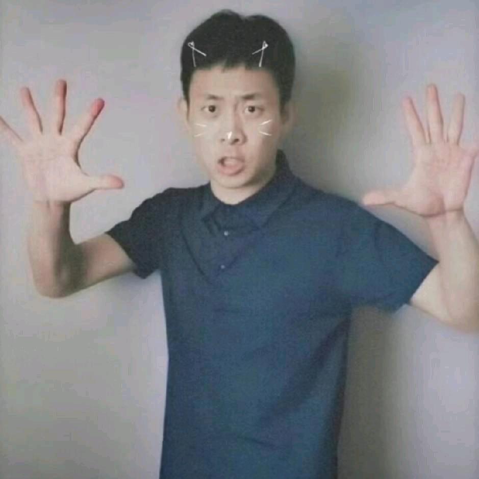 遤馭駻