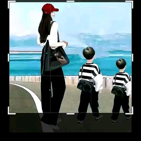 梦想成真