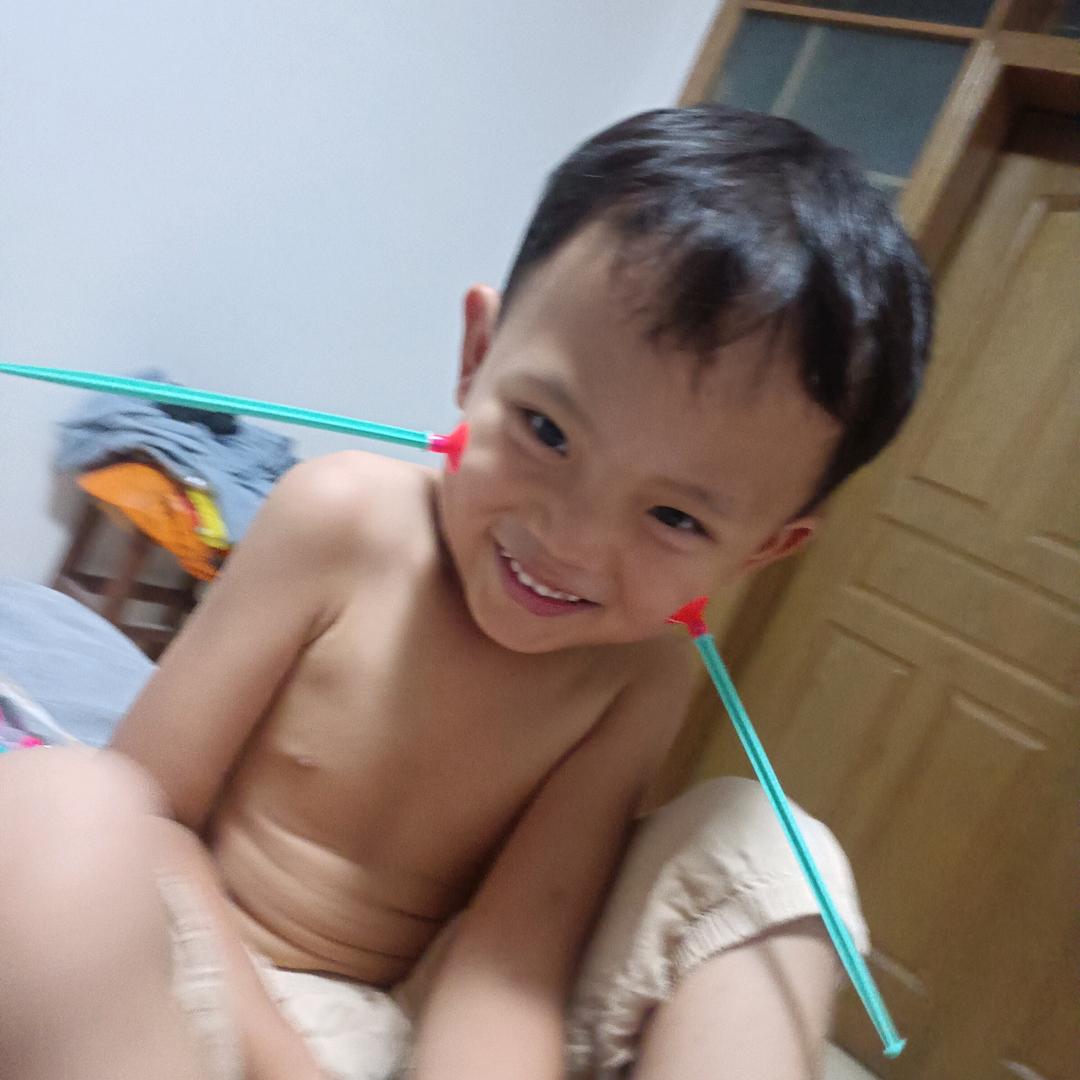 用户周