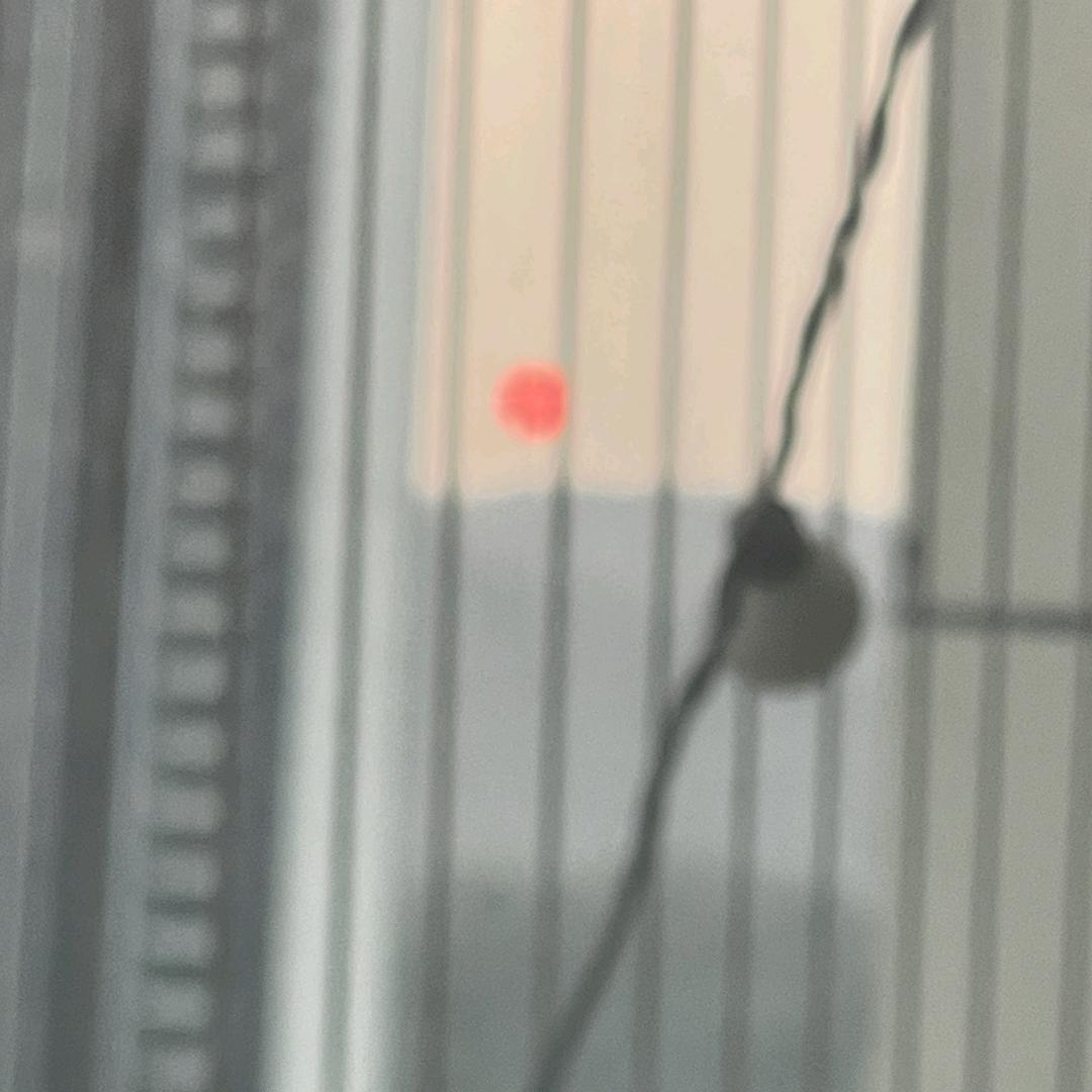 苏御