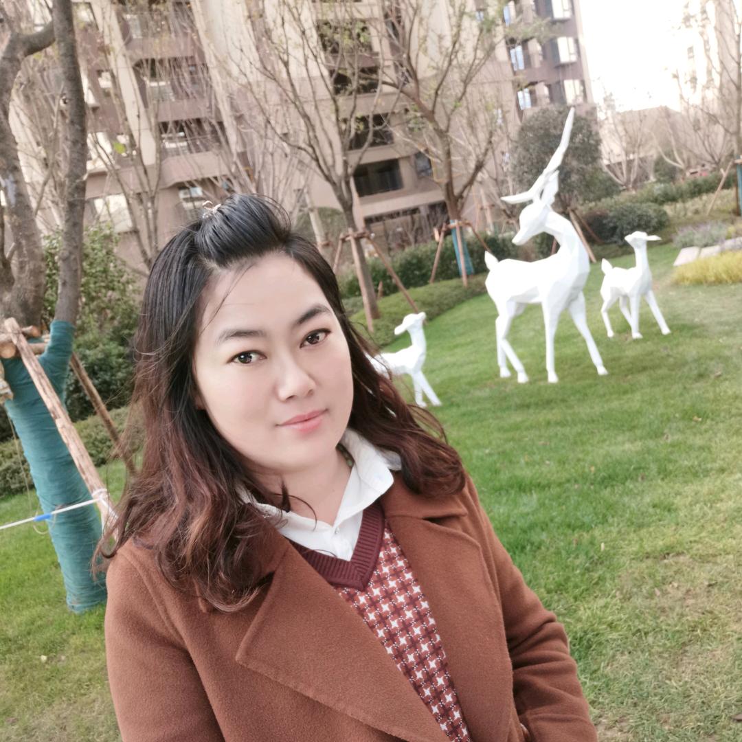 宾川修车找腾达小刘