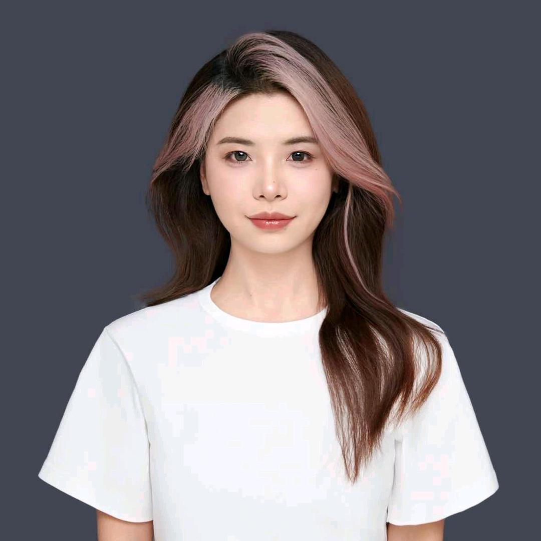 太原乐道｜杨杰