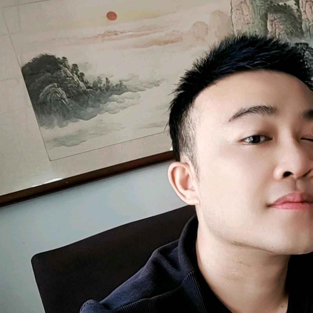 周大侠