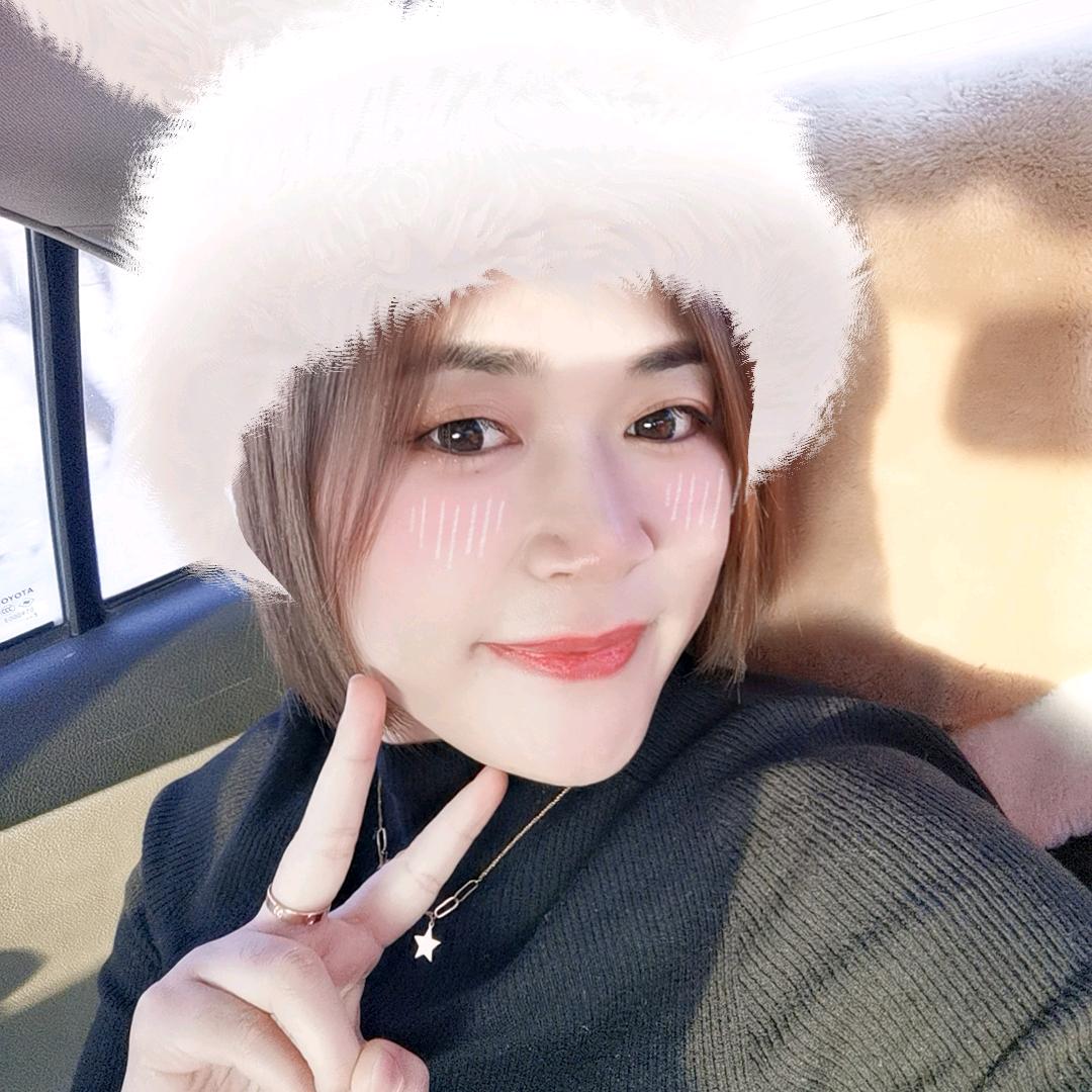 我是诺诺子