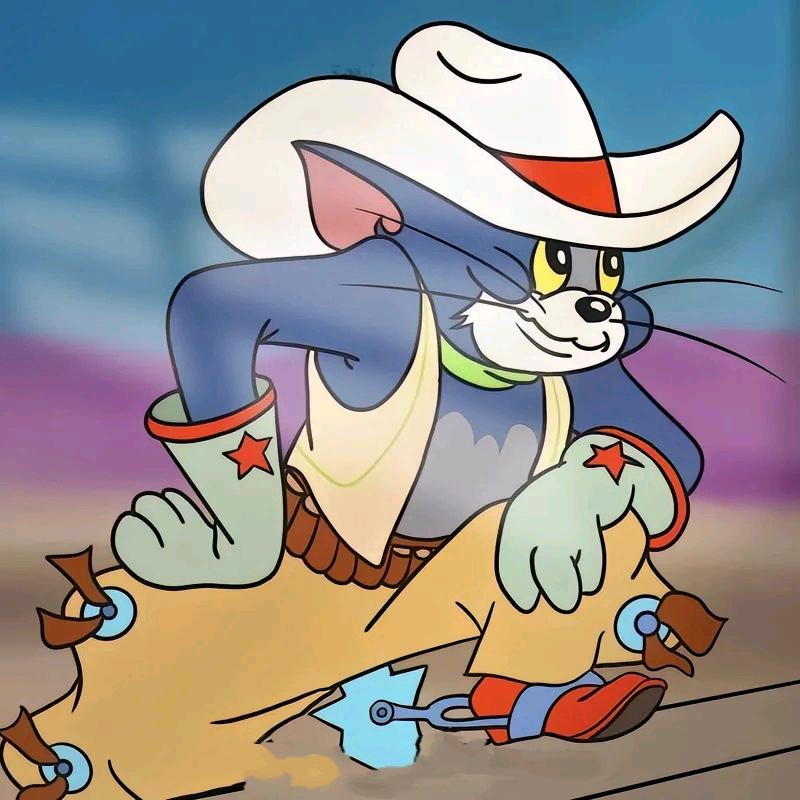 小程教练(领航驾校）