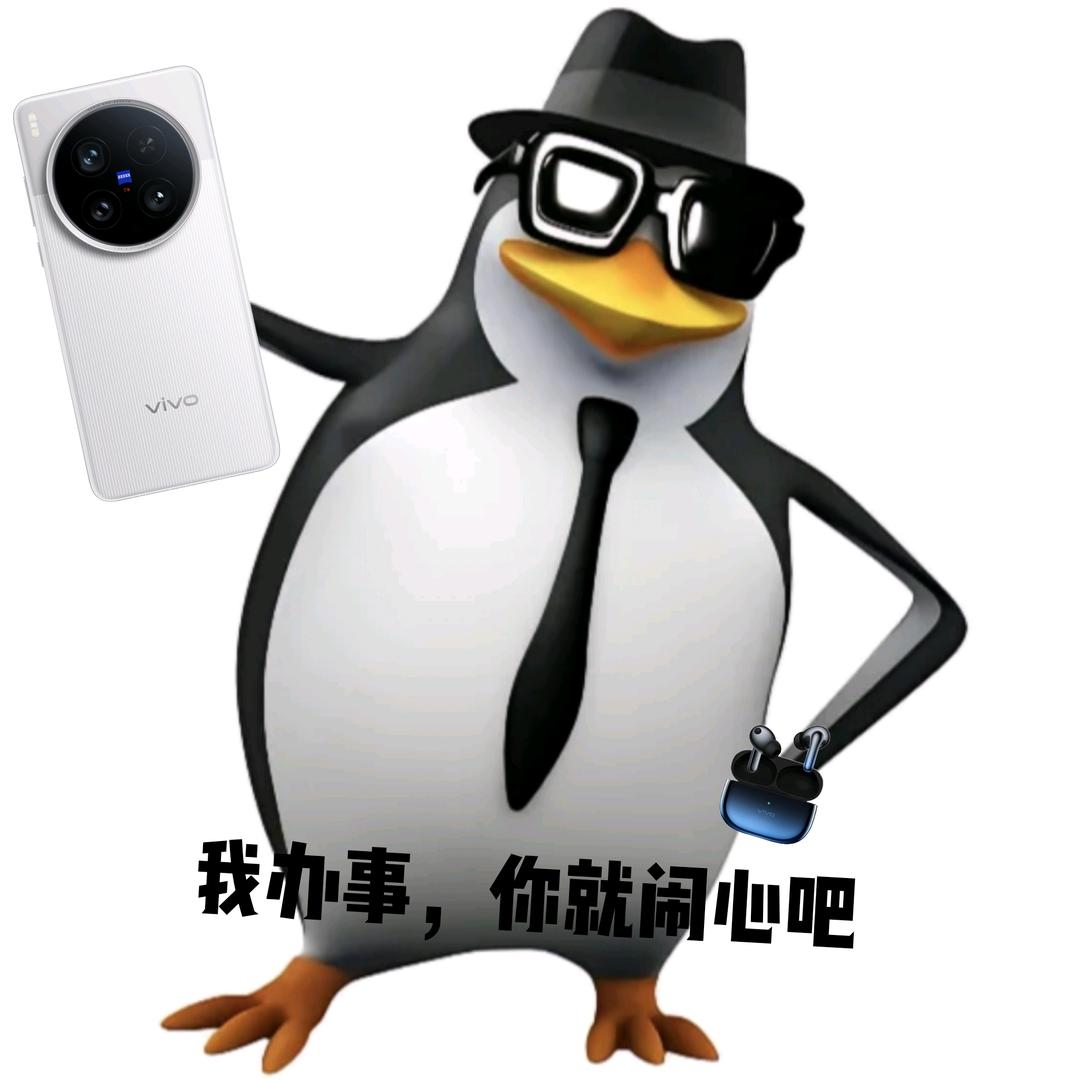 蜂蜜加糖都没我梦甜