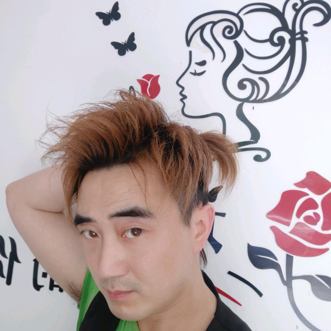 用户5531067236688