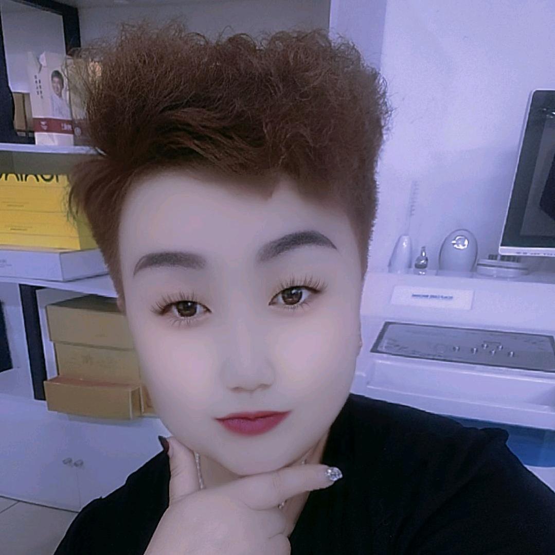 胖姐🔥