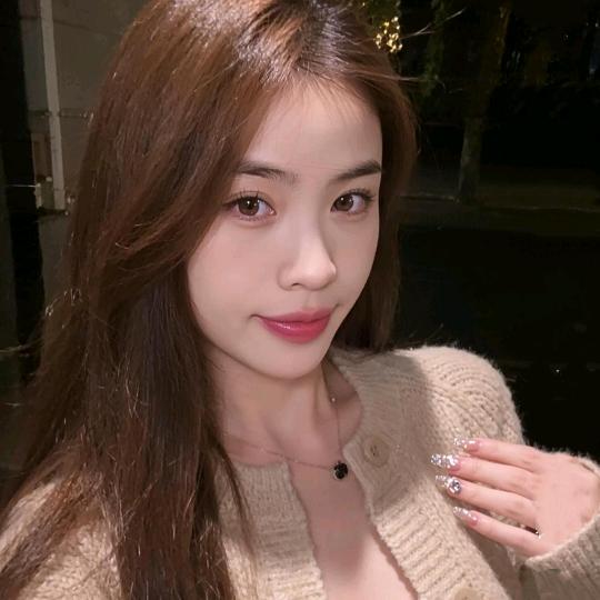 杨娜娜