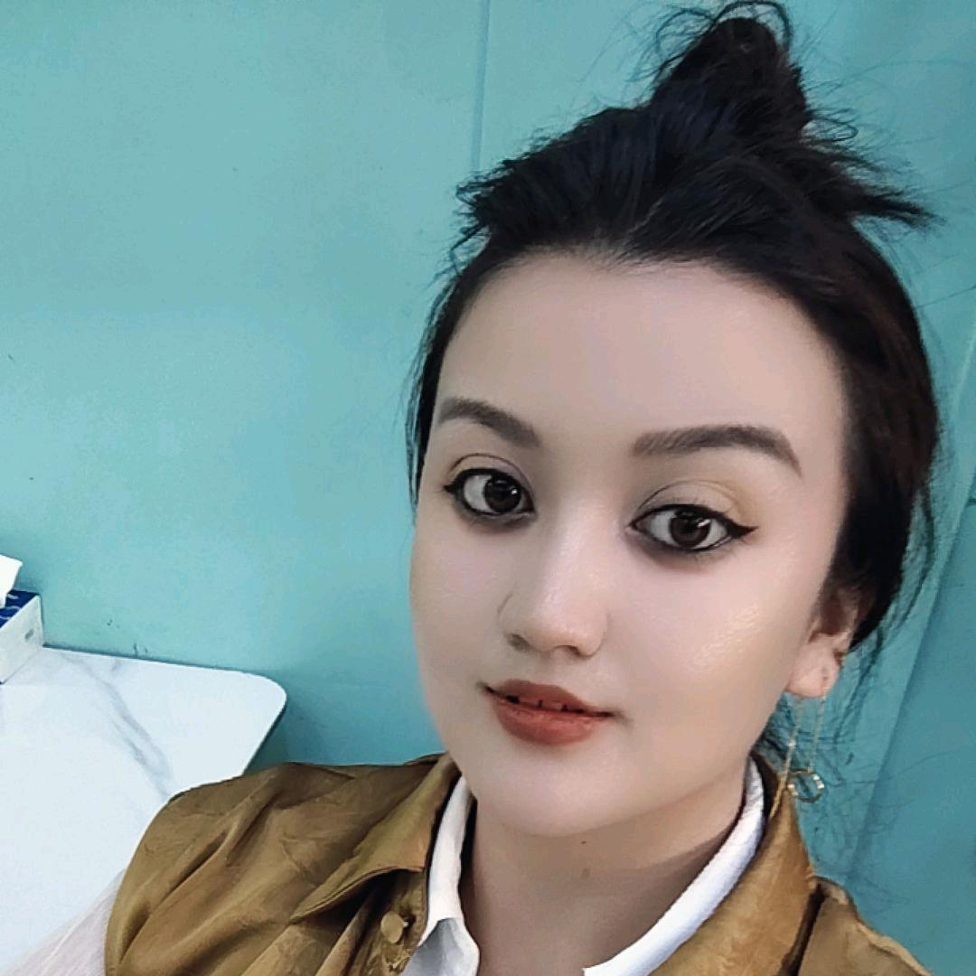 爱自己