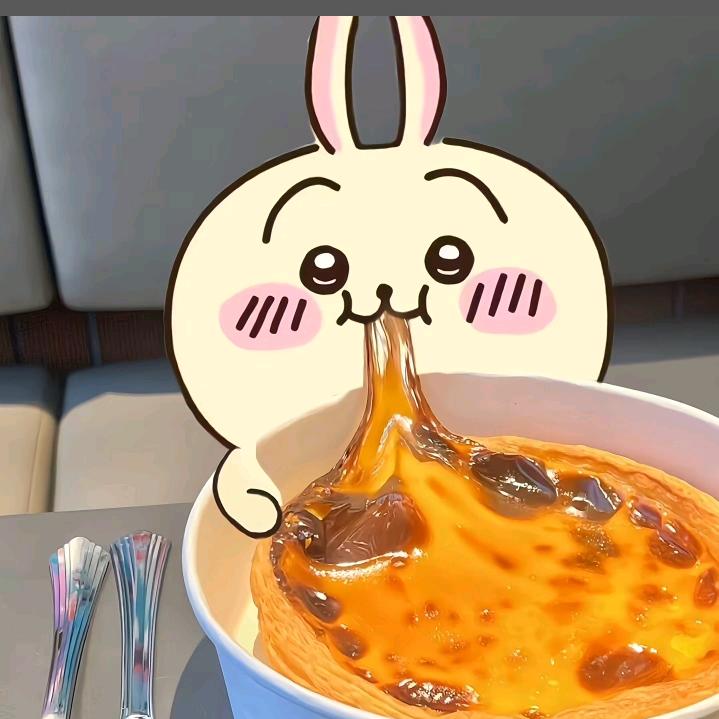 鱼蛋肉丸胡辣汤