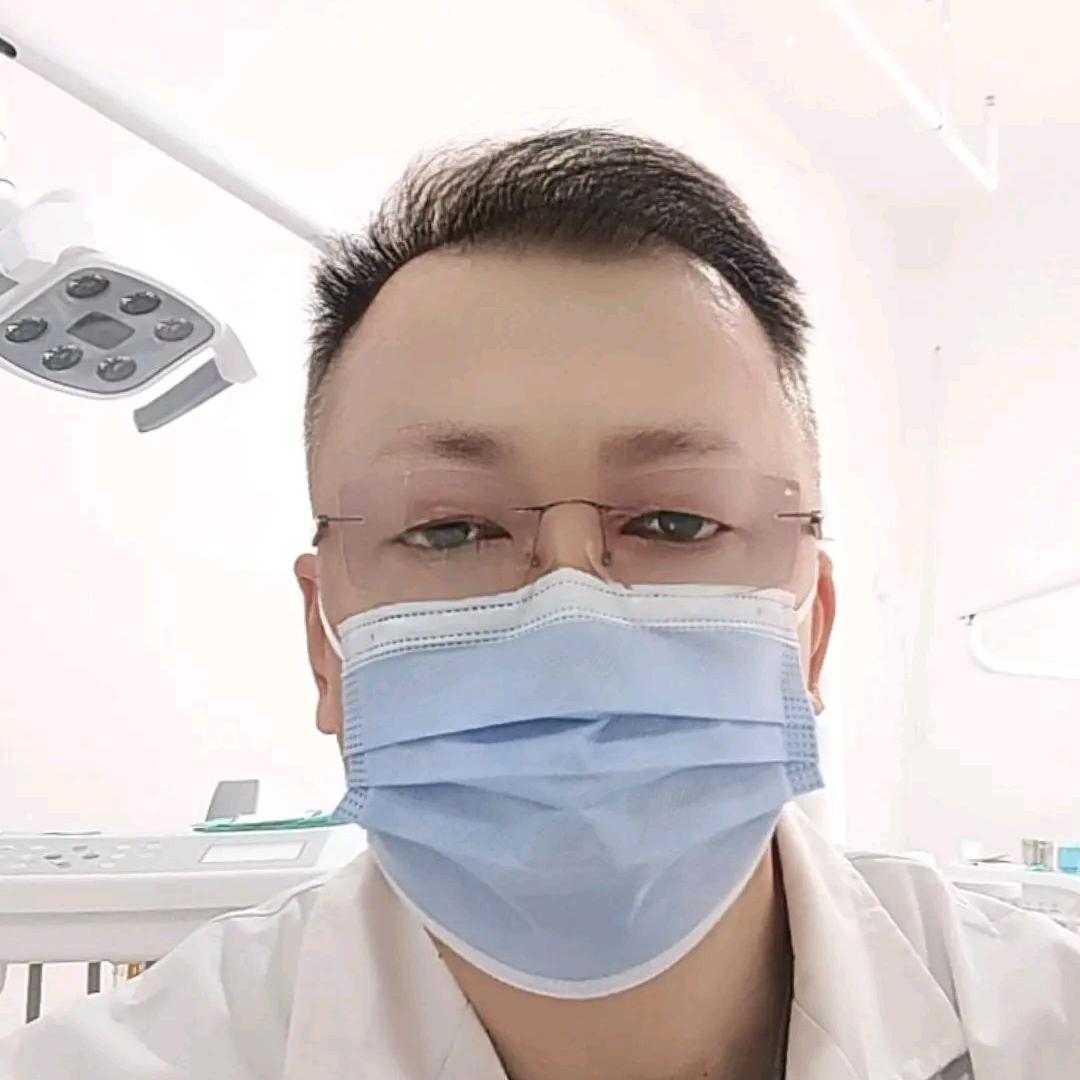 勇闯未来