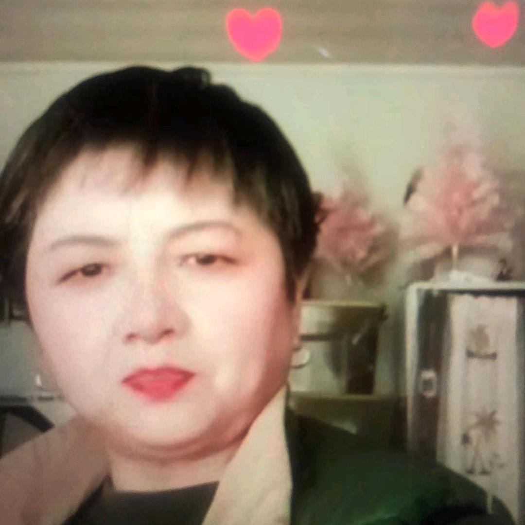 学影