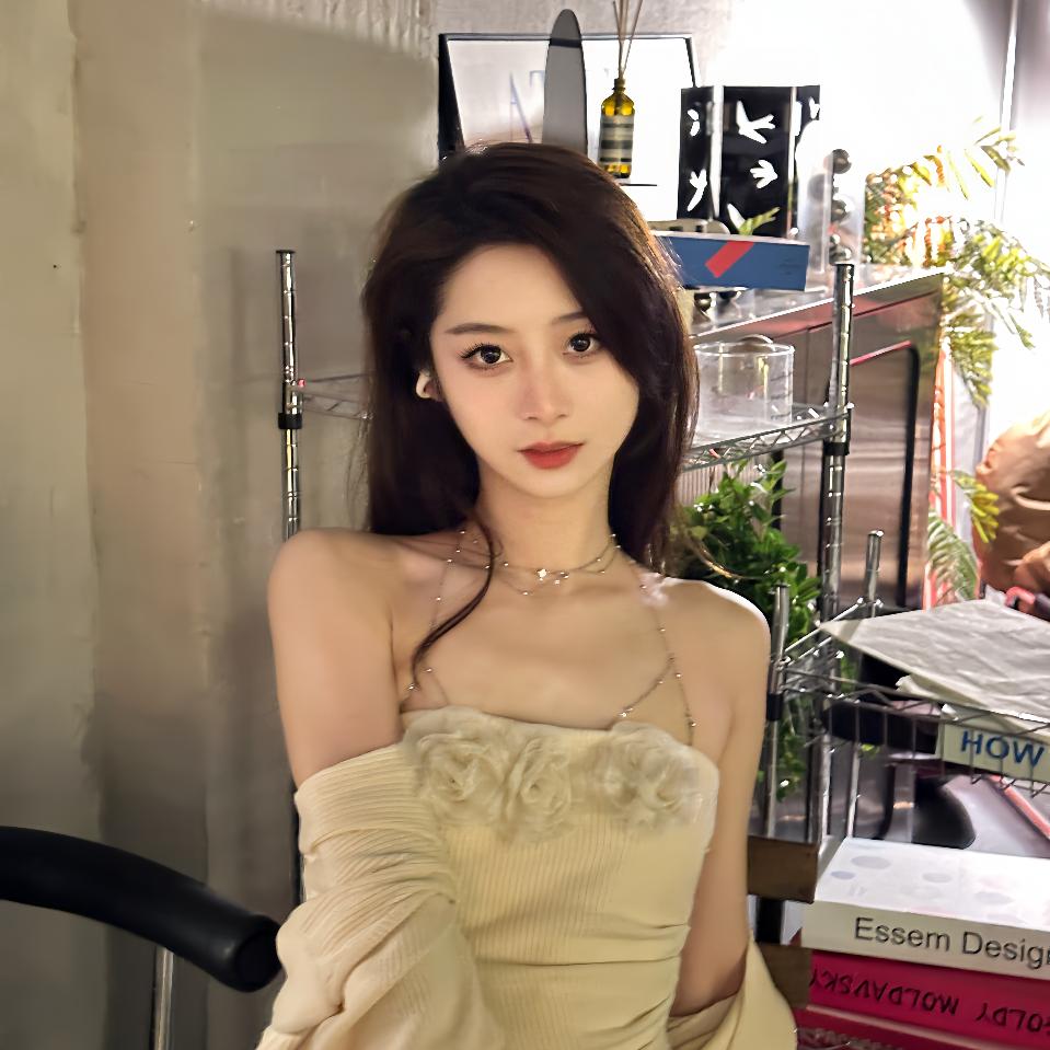 一片叶子