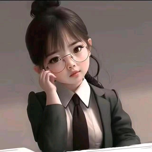 南风会计实操