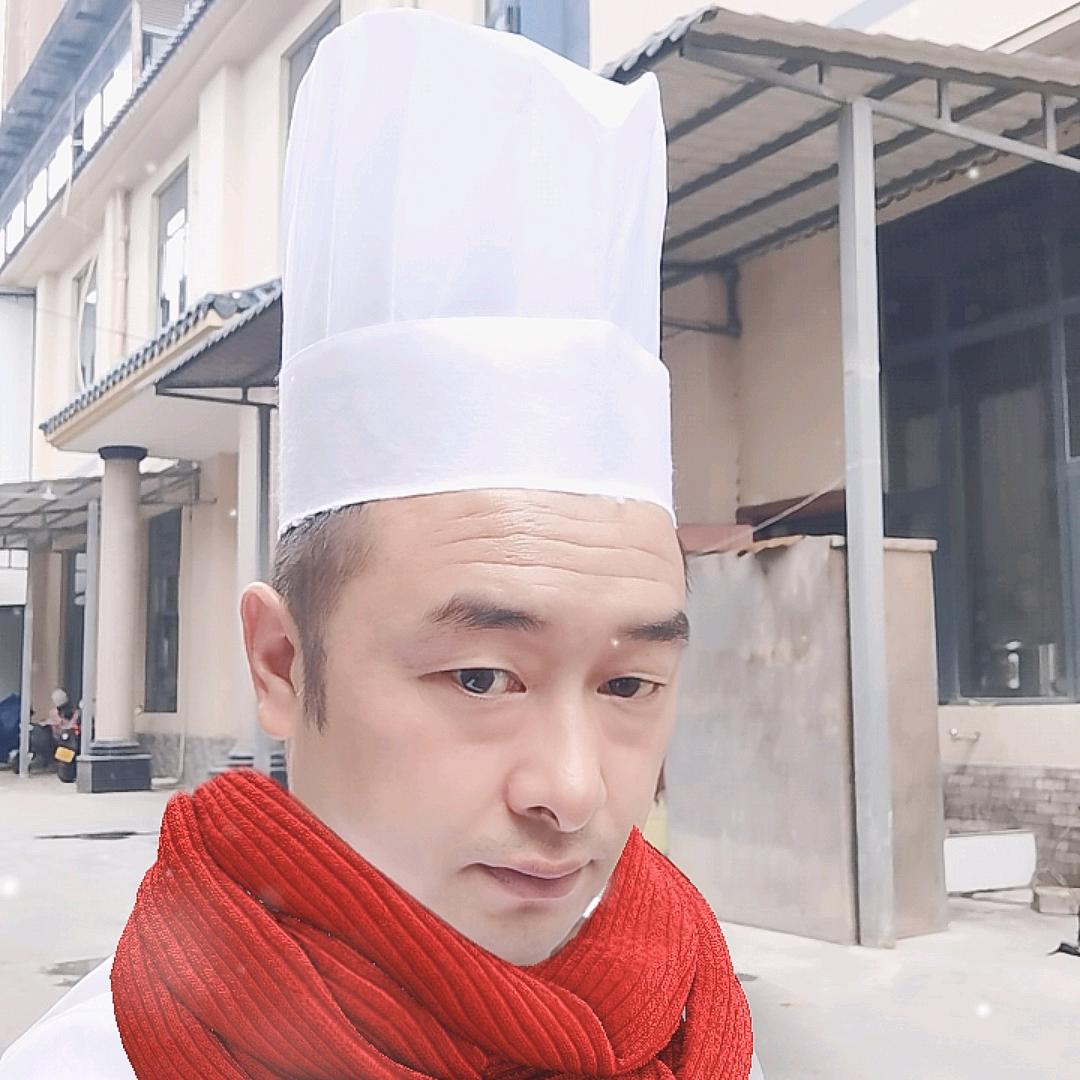 向阳花开