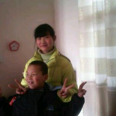 好人好梦！！！