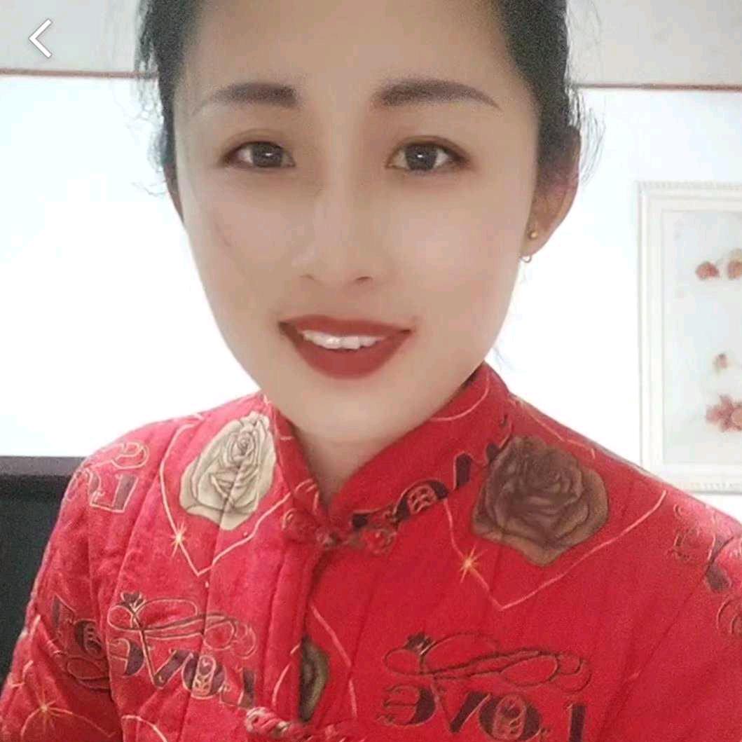 农村妙涵妈吖