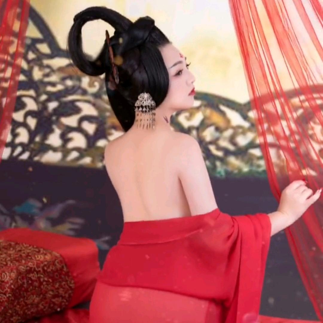 是小可呀