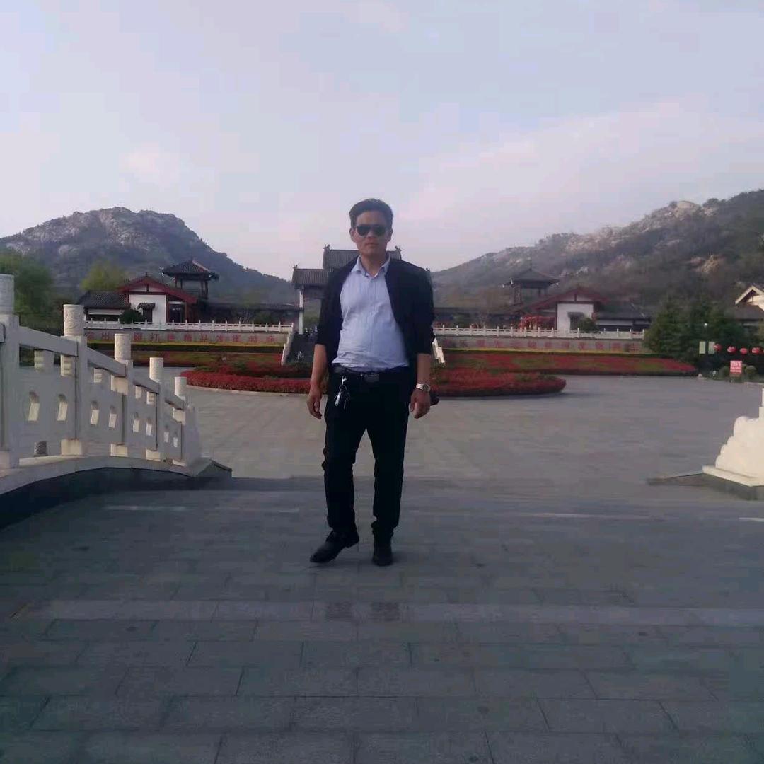 老丘山用户4577371636294