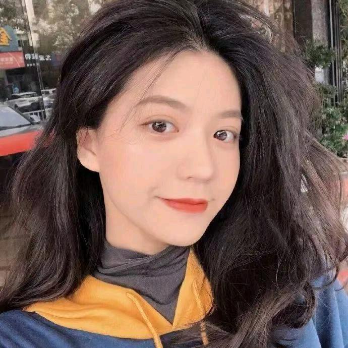 麦林穿搭