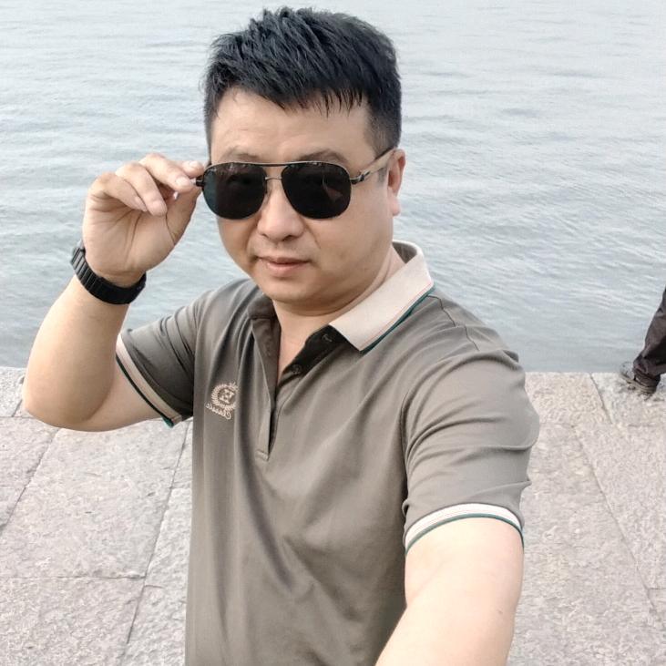 流浪汉