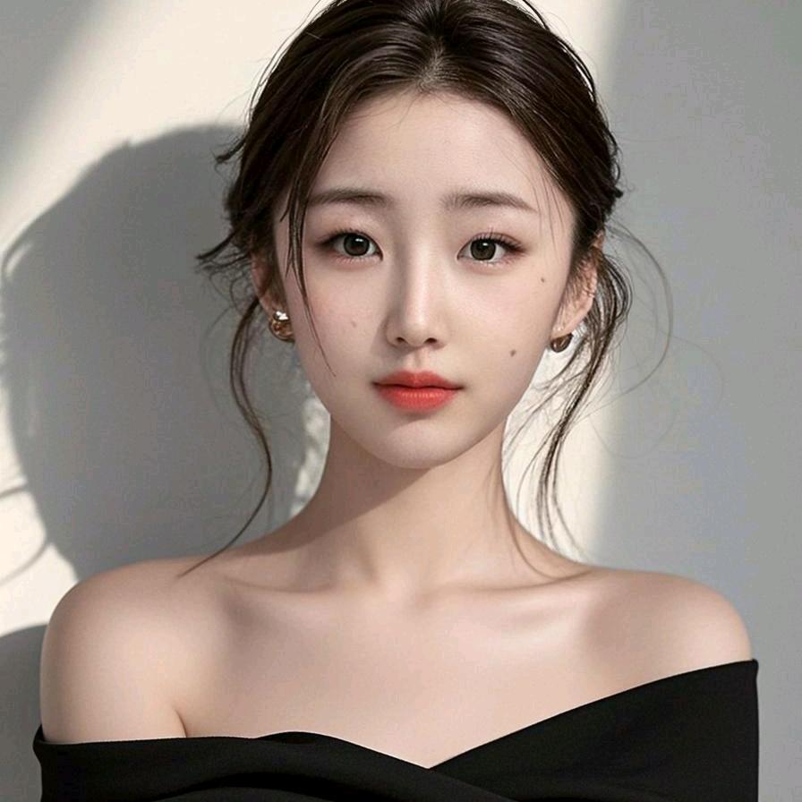 汾汾