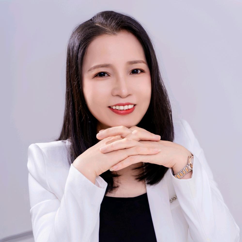 新中源陶瓷(桂林店)专用号