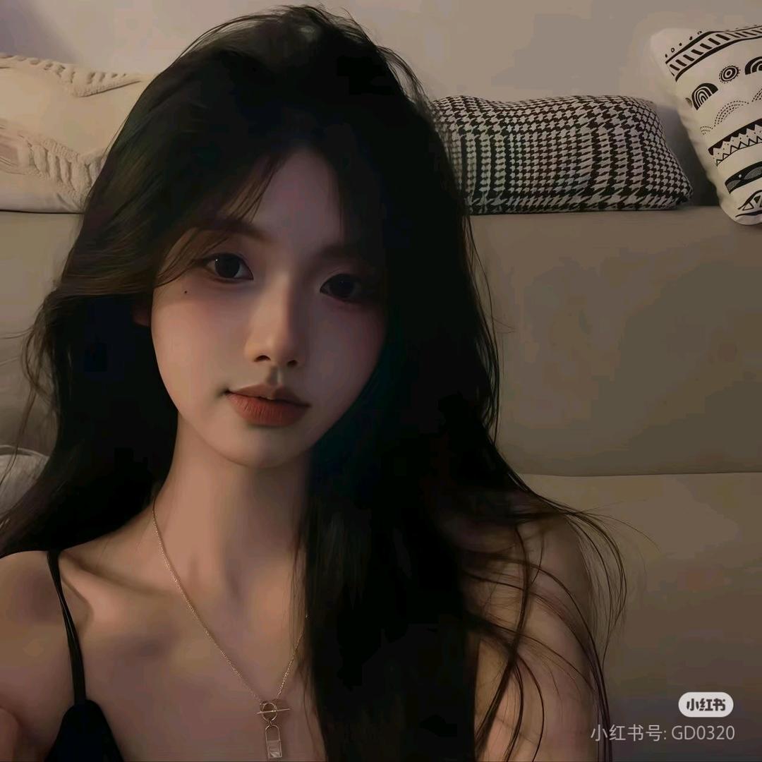 丸子妹妹