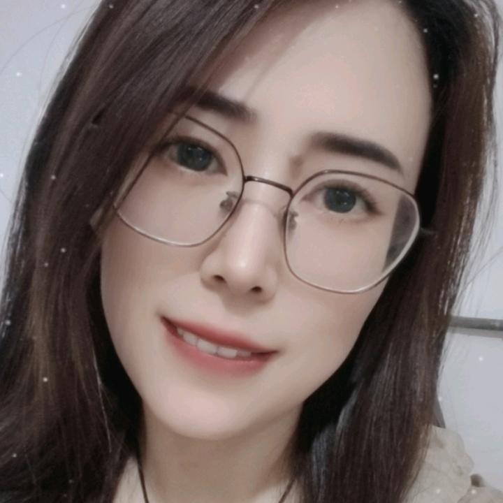 月牙儿