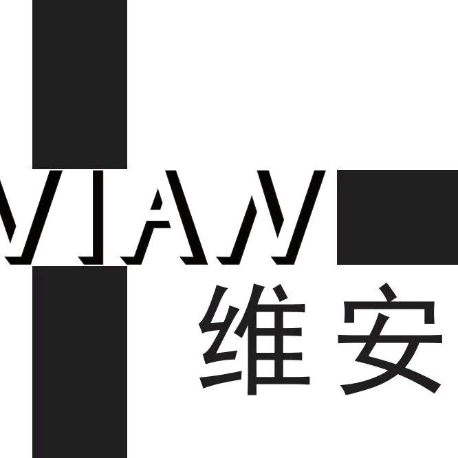 3M 维安工业（广东）有限公司小莹