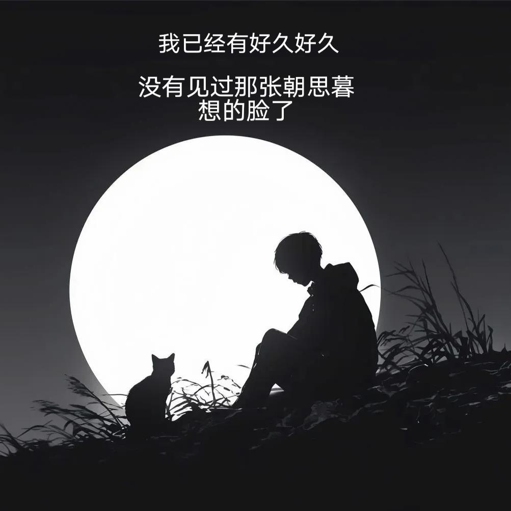 《龙凤呈祥》啊天