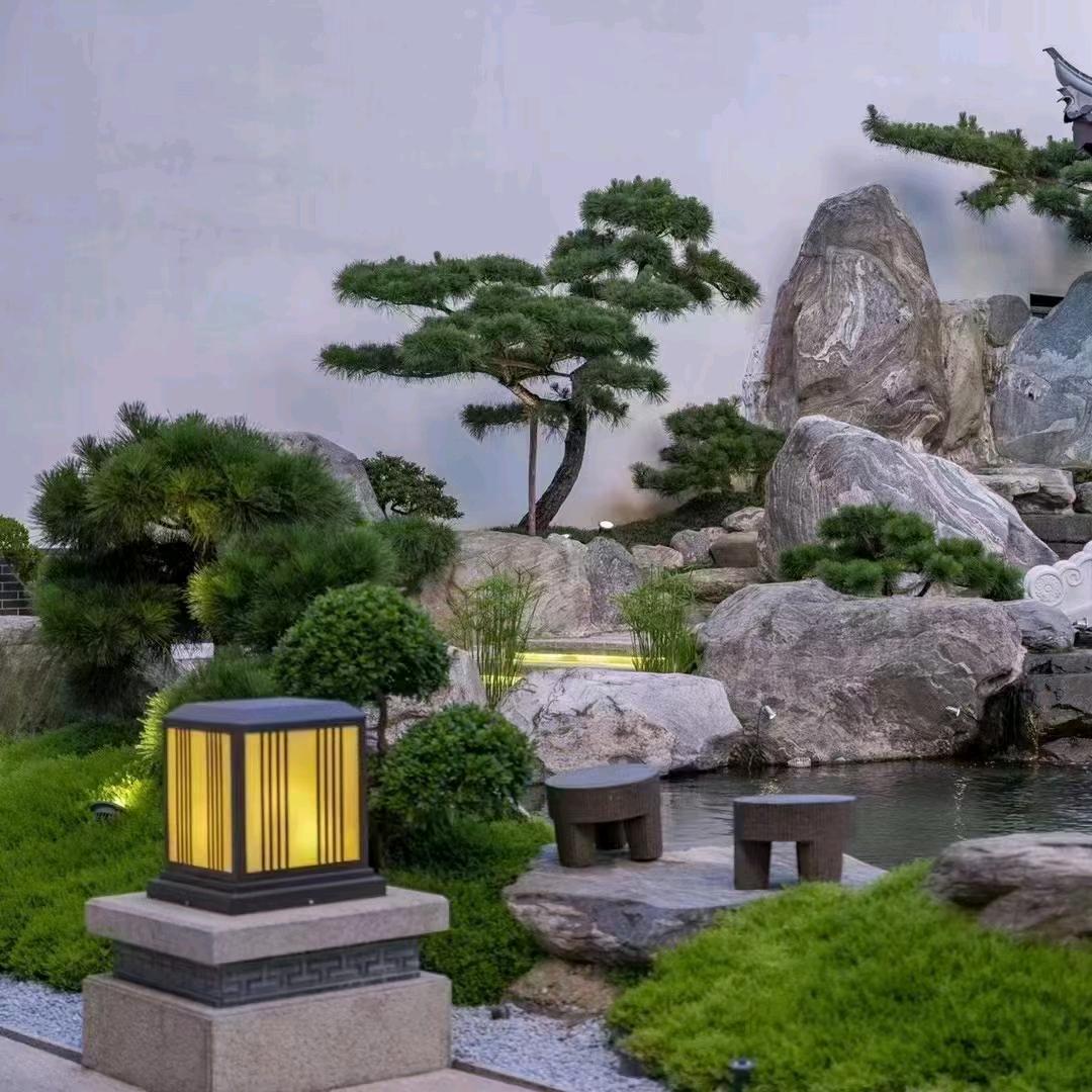晴瑯