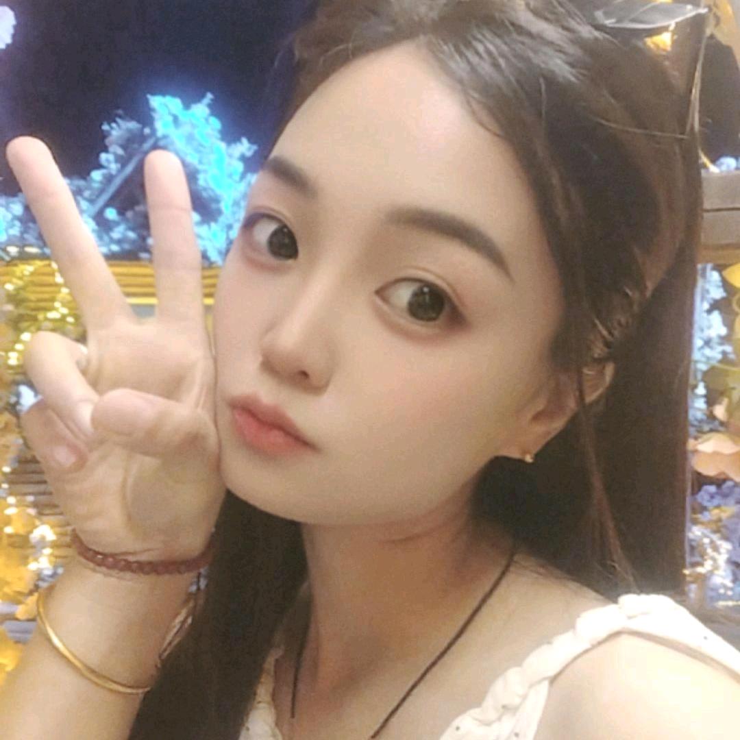 小樱桃🍒ʷ²¹³