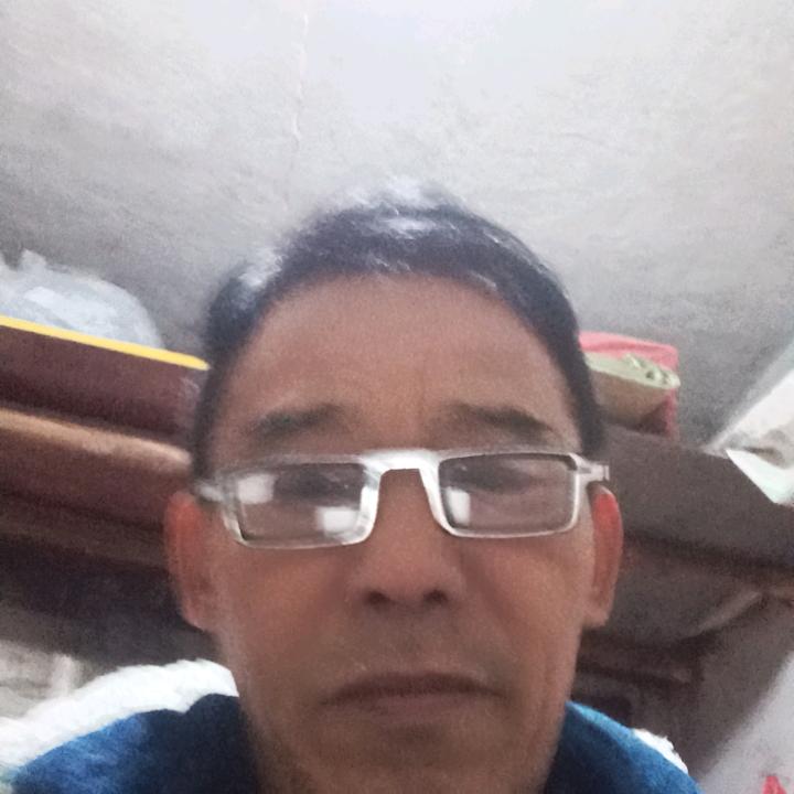 单身家是河南人在浙江
