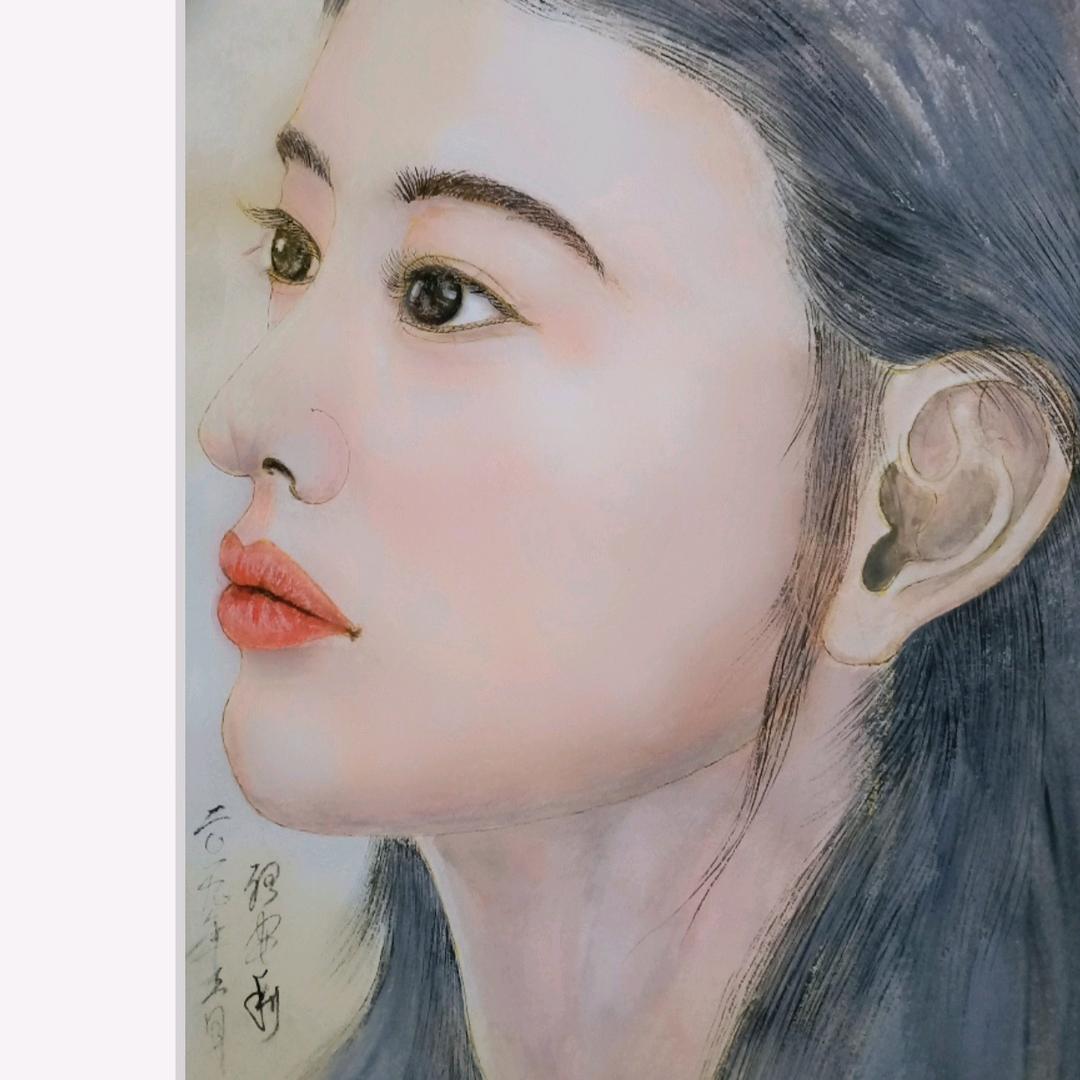 生活小百科（唐箫咏）