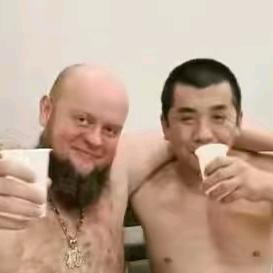 王大拿（专员）