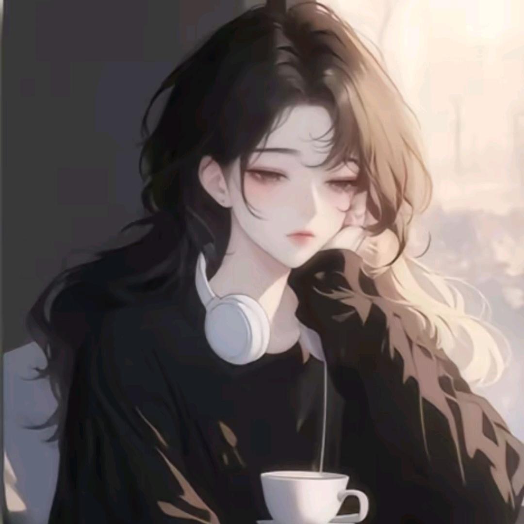 世界是肥皂泡