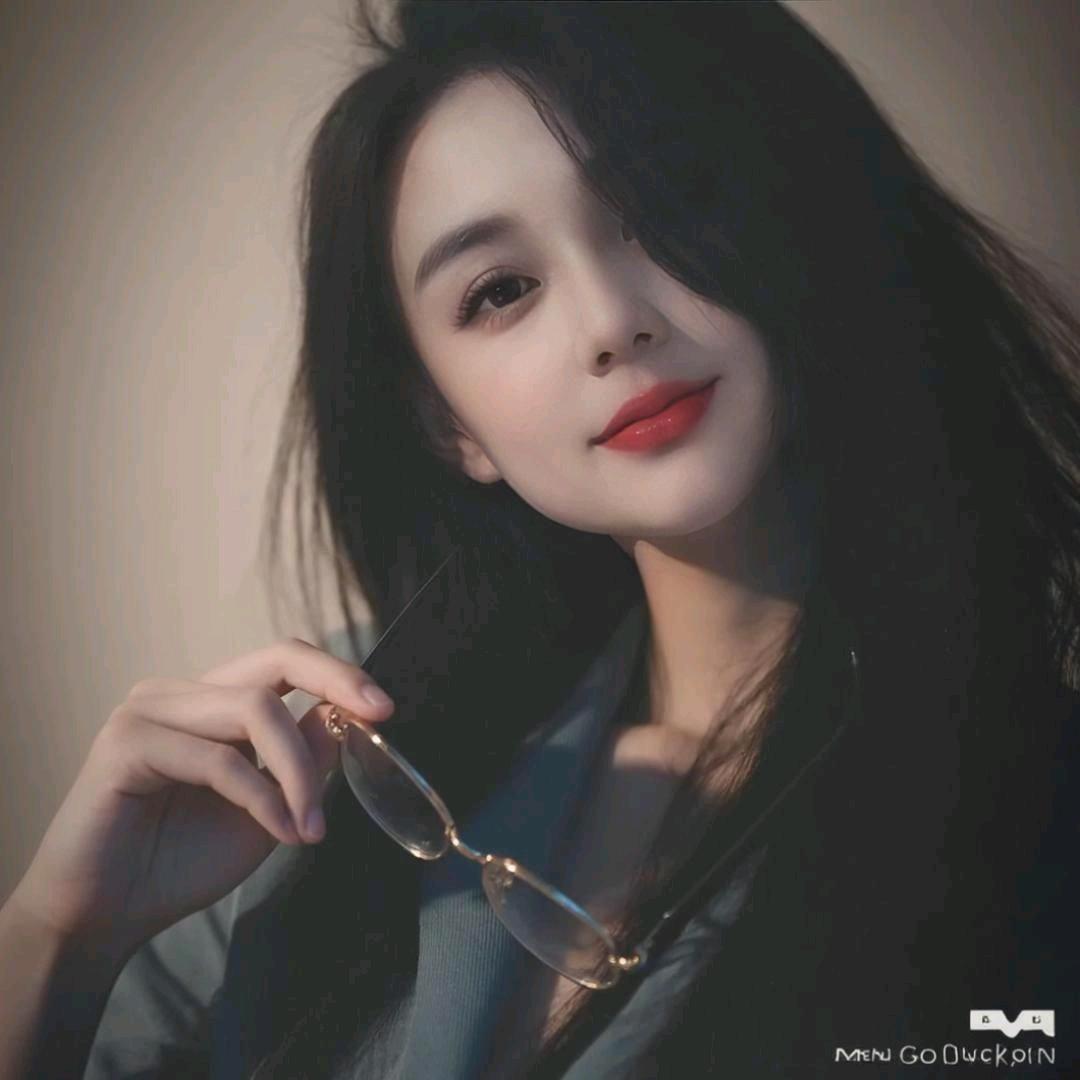 皖阿姨