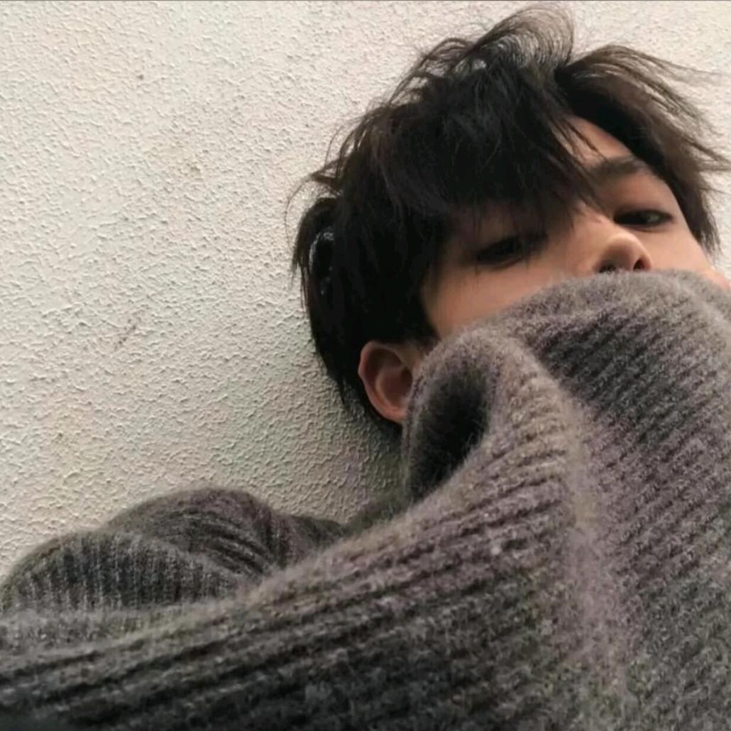 雨过天晴