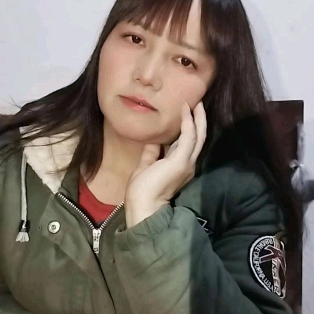 云南李四妹